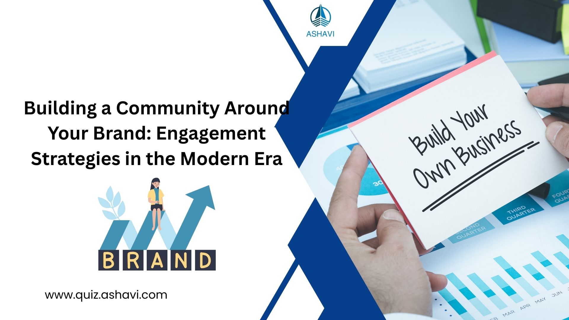 Building a Community Around Your Brand: Engagement Strategies in the Modern Era